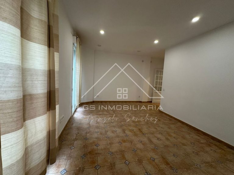 WhatsApp20Image202026-03-0520at2017.58.442028229