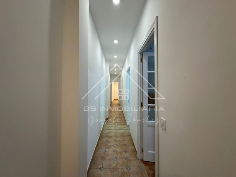 WhatsApp20Image202026-03-0520at2017.58.442028329-1