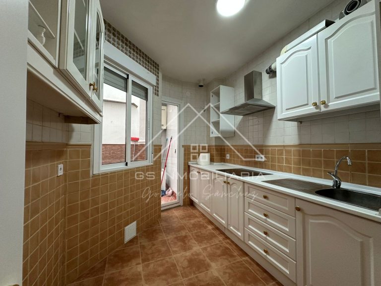 WhatsApp20Image202026-03-0520at2017.58.442028429