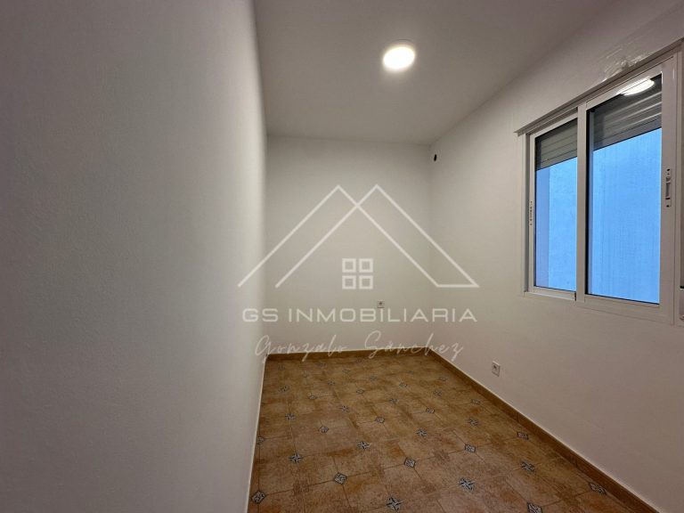 WhatsApp20Image202026-03-0520at2017.58.452028329-1