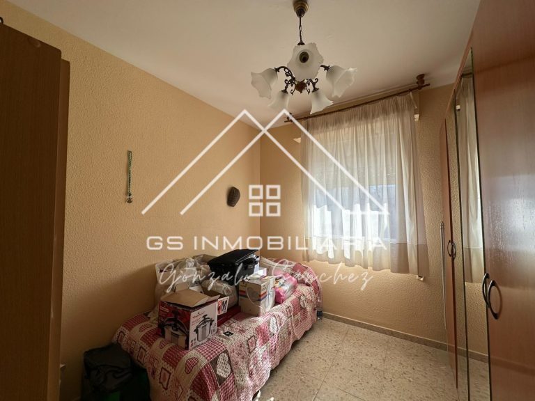 WhatsApp20Image202026-03-1220at2011.13.29-1