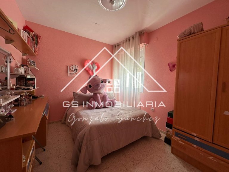 WhatsApp20Image202026-03-1220at2011.13.292028129-1