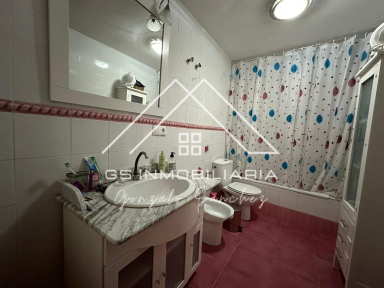 WhatsApp20Image202026-03-1220at2011.13.292028229