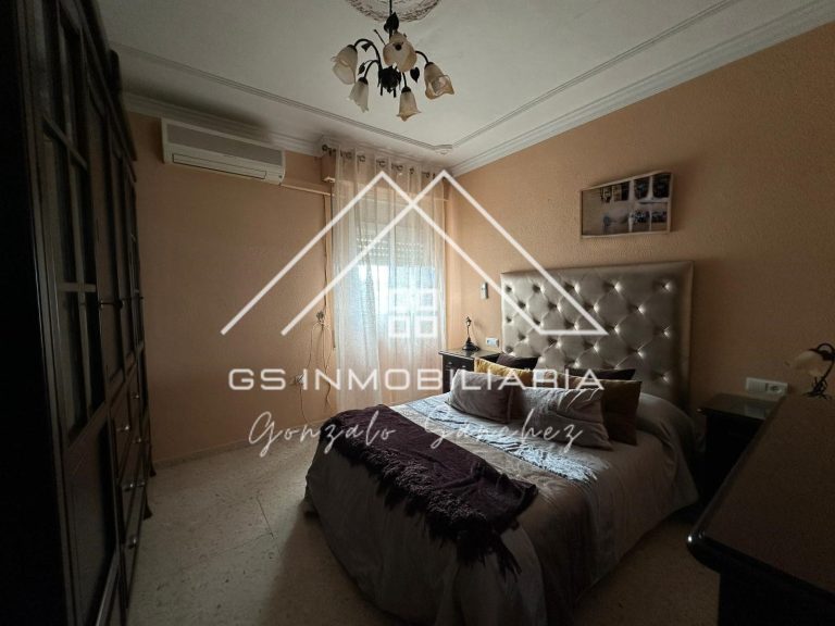 WhatsApp20Image202026-03-1220at2011.13.30-1