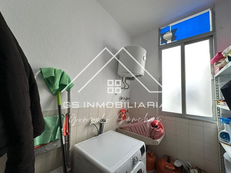 WhatsApp20Image202026-03-1220at2011.13.302028129-1