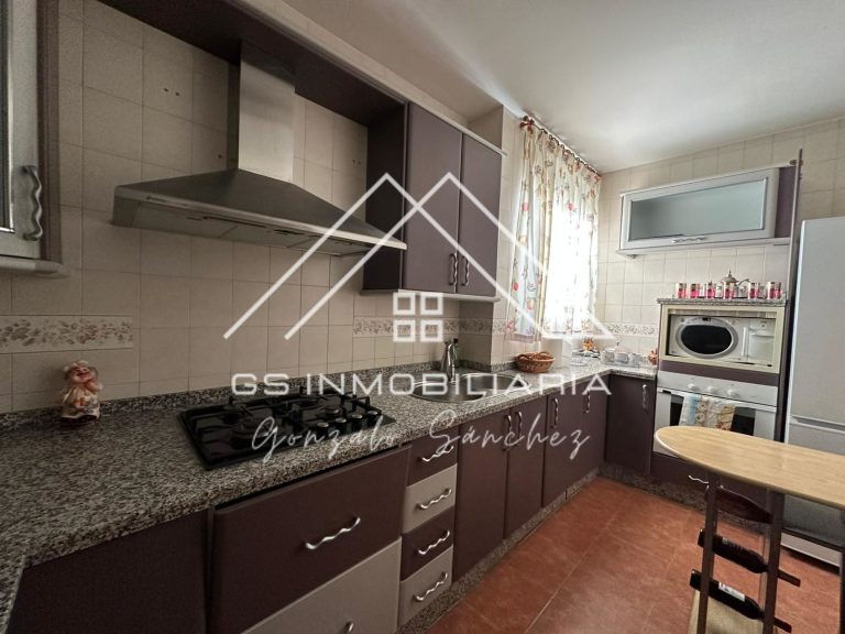 WhatsApp20Image202026-03-1220at2011.13.31