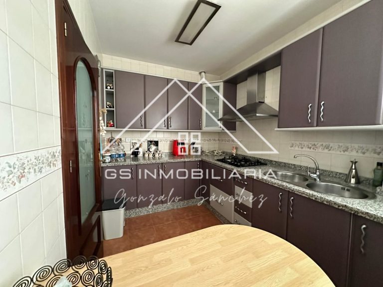 WhatsApp20Image202026-03-1220at2011.13.312028129