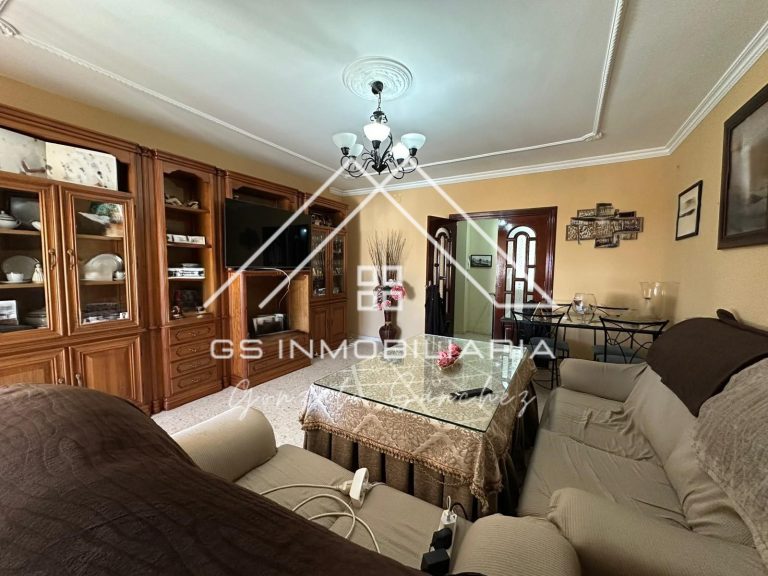 WhatsApp20Image202026-03-1220at2011.13.312028329