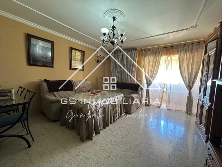 WhatsApp20Image202026-03-1220at2011.13.32-1