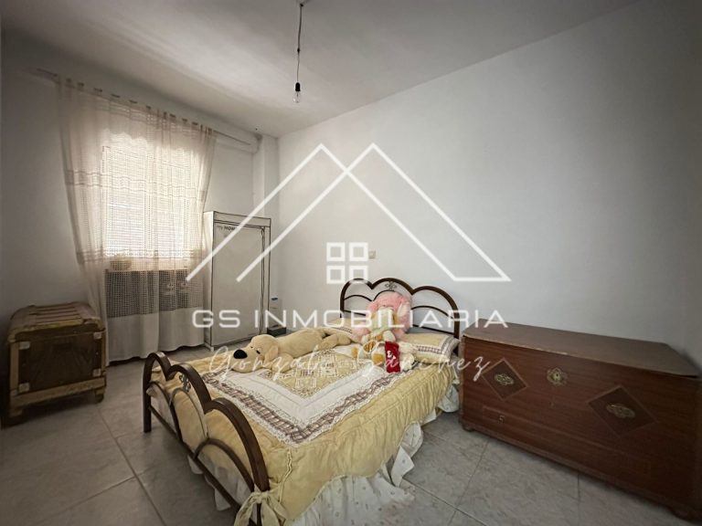 WhatsApp20Image202026-03-1220at2011.58.56