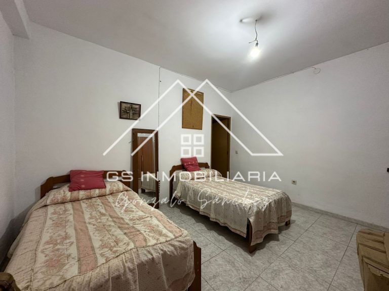 WhatsApp20Image202026-03-1220at2011.58.58