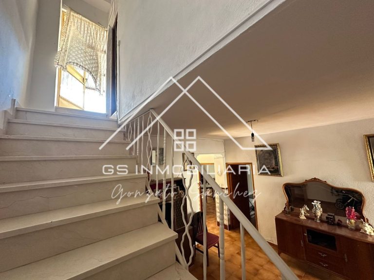 WhatsApp20Image202026-03-1220at2011.59.012028129