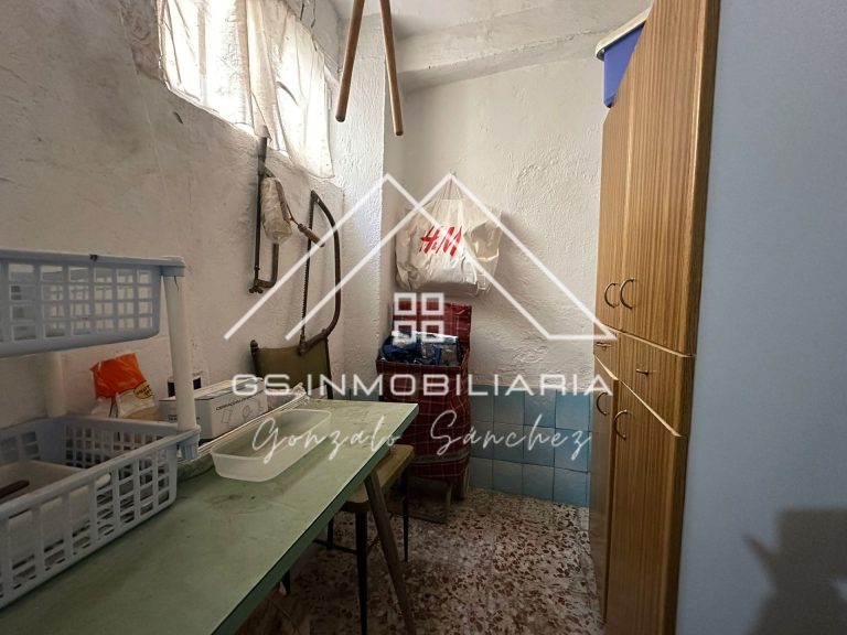 WhatsApp20Image202026-03-1220at2011.59.012028229-1