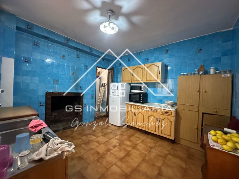 WhatsApp20Image202026-03-1220at2011.59.02-1