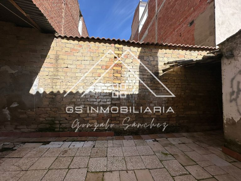 WhatsApp20Image202026-03-1220at2011.59.022028229-1