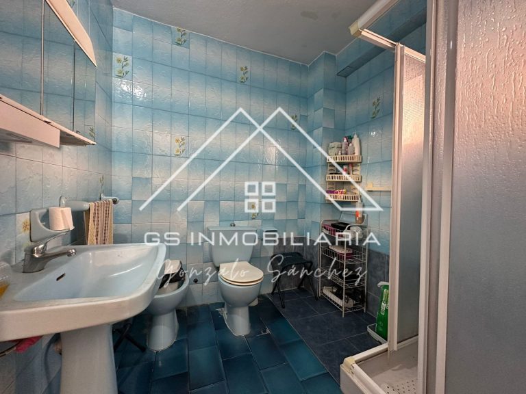 WhatsApp20Image202026-03-1220at2011.59.022028329-1