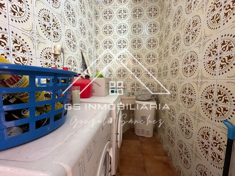 WhatsApp20Image202026-03-1220at2011.59.03-1