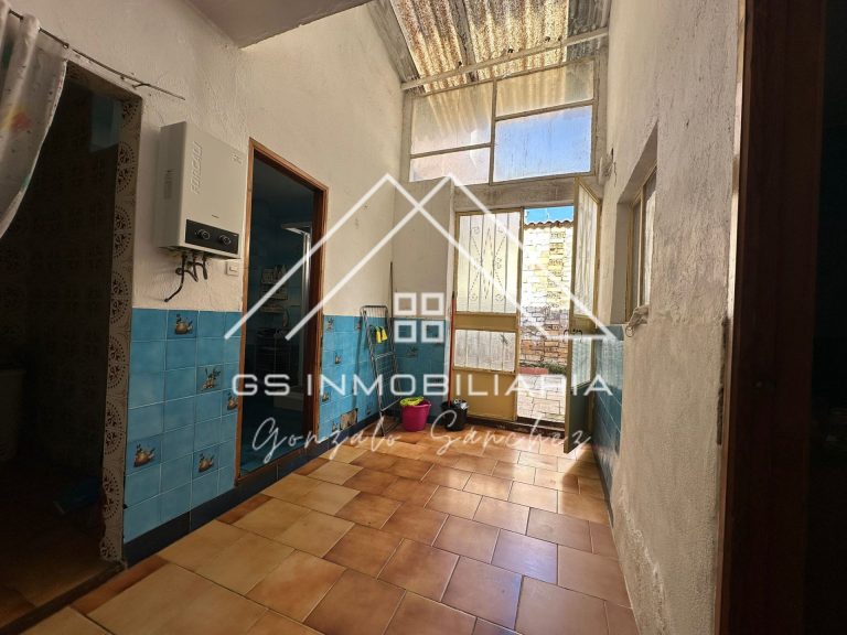 WhatsApp20Image202026-03-1220at2011.59.032028129-1