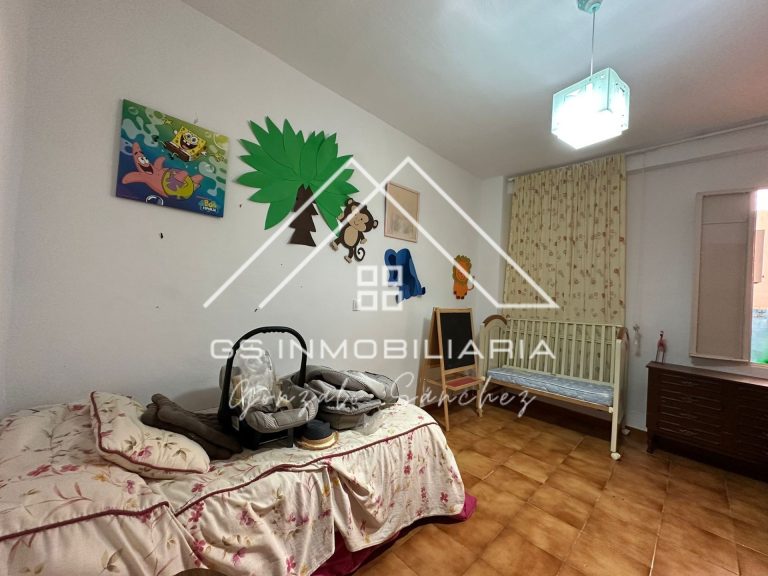 WhatsApp20Image202026-03-1220at2011.59.032028229-1