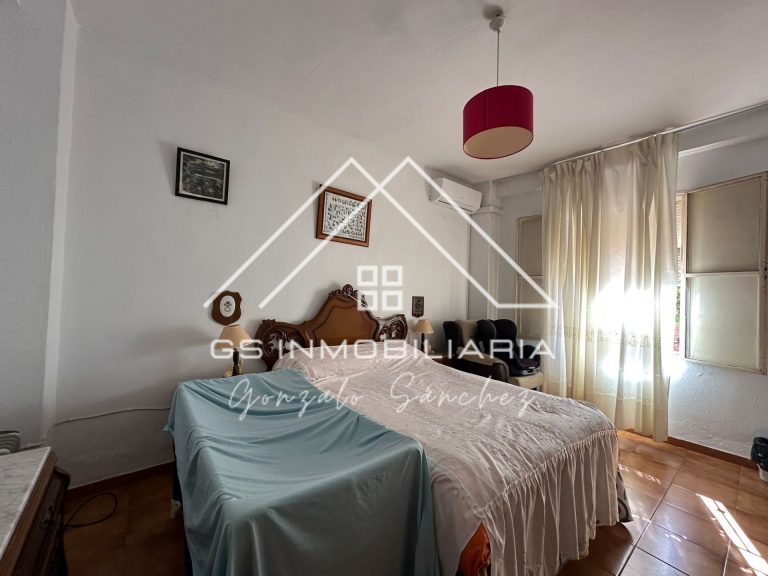 WhatsApp20Image202026-03-1220at2011.59.032028329