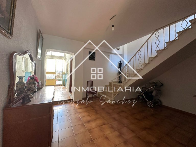 WhatsApp20Image202026-03-1220at2011.59.04