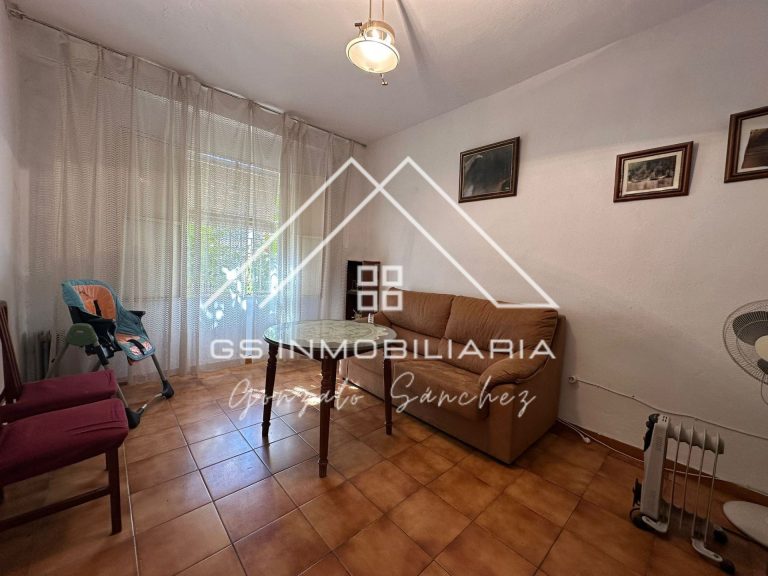 WhatsApp20Image202026-03-1220at2011.59.042028129