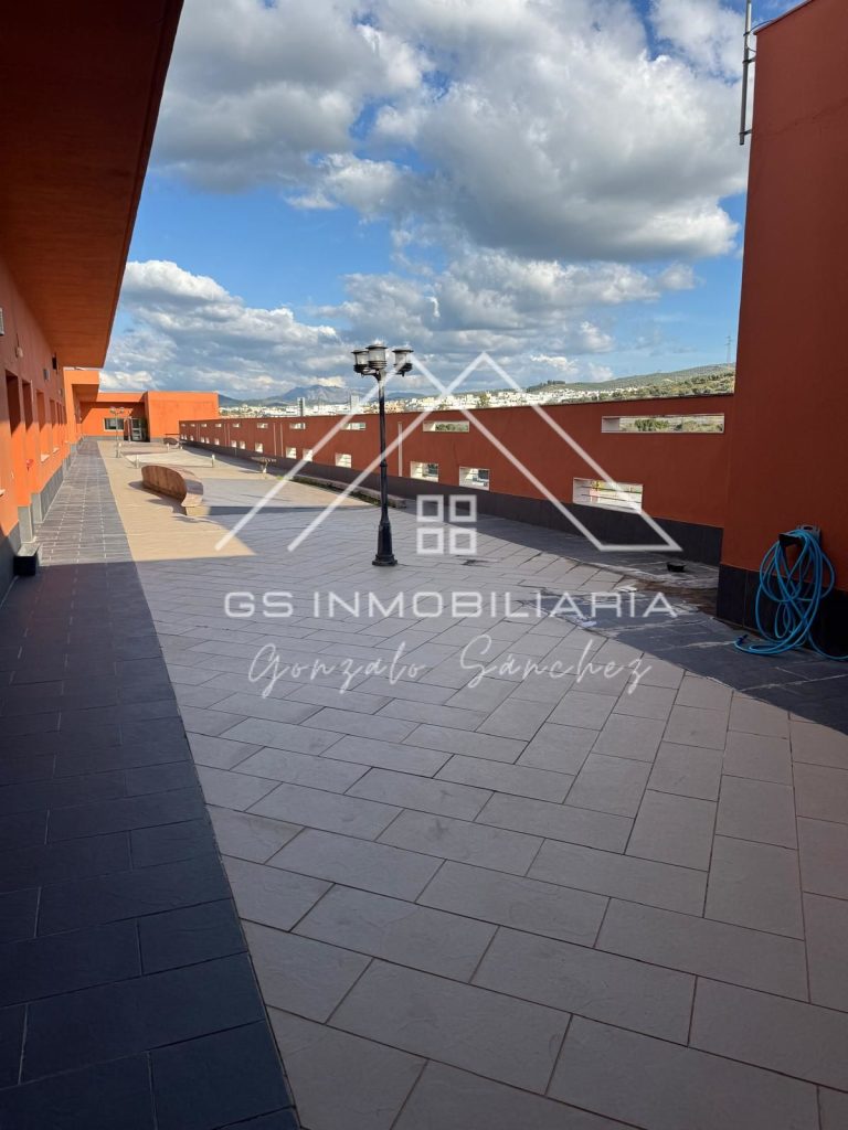 WhatsApp20Image202026-03-1220at2017.19.36