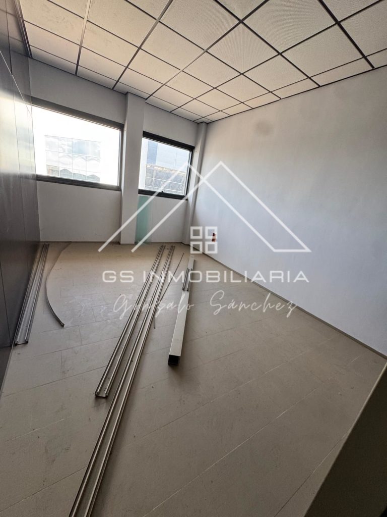 WhatsApp20Image202026-03-1220at2017.19.372028129