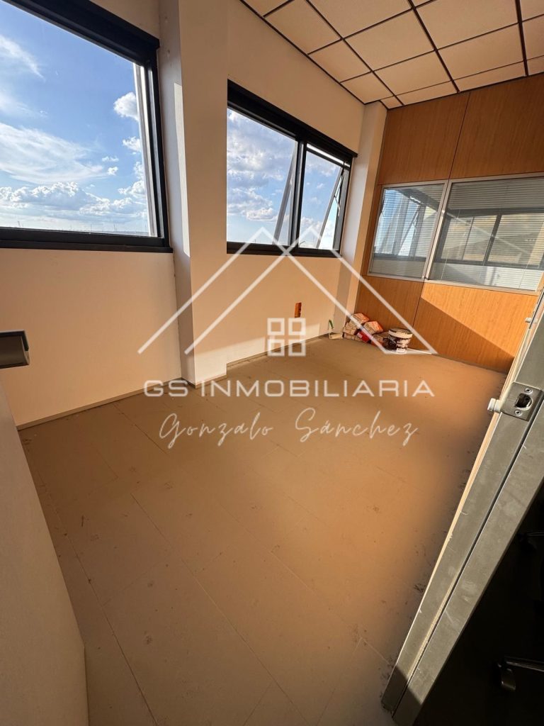 WhatsApp20Image202026-03-1220at2017.19.372028229