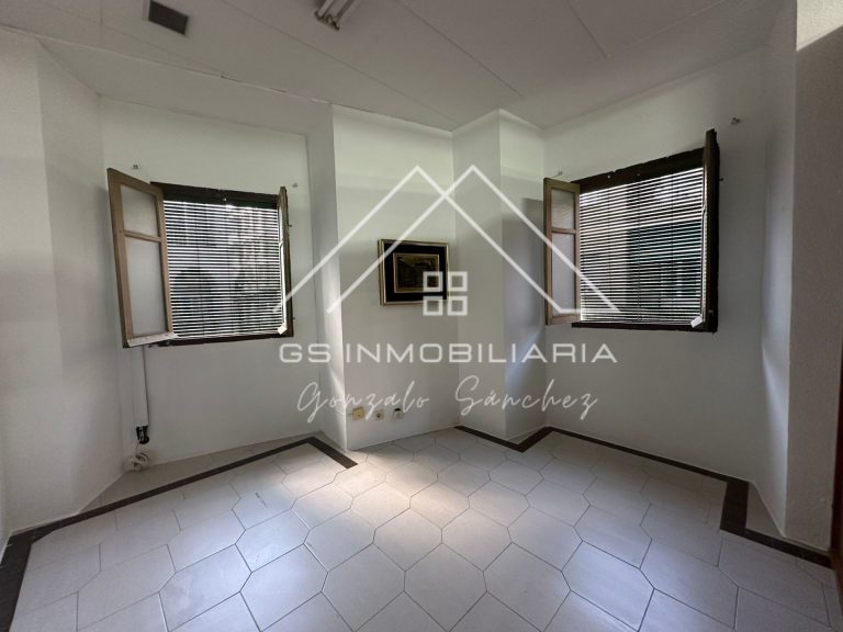 WhatsApp20Image202026-03-1320at2012.36.18-1