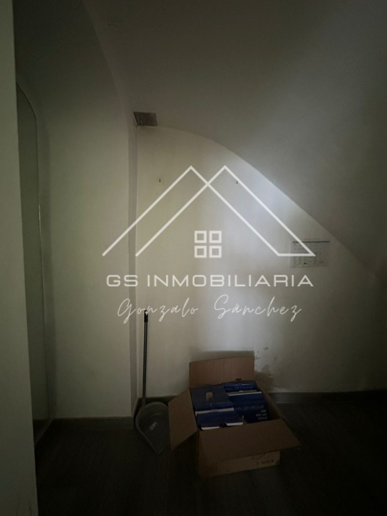 WhatsApp20Image202026-03-1320at2012.36.192028129