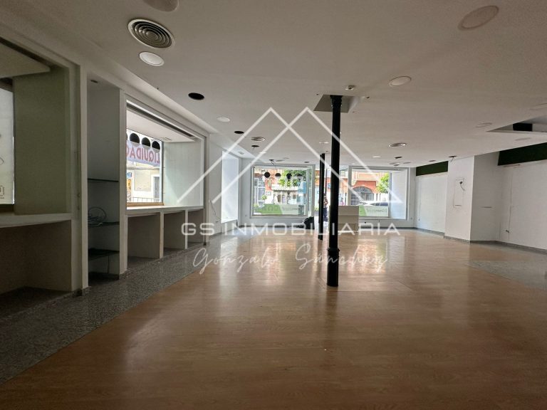 WhatsApp20Image202026-03-1320at2012.36.192028229-1