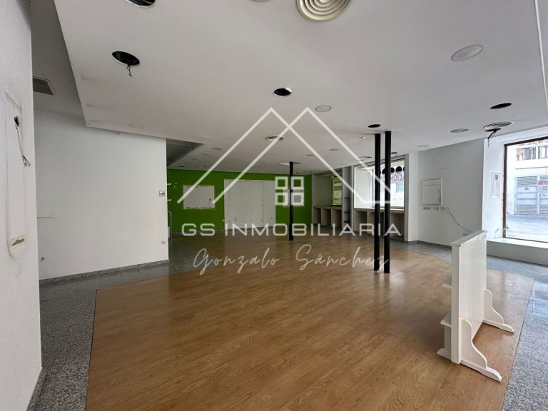 WhatsApp20Image202026-03-1320at2012.36.202028129