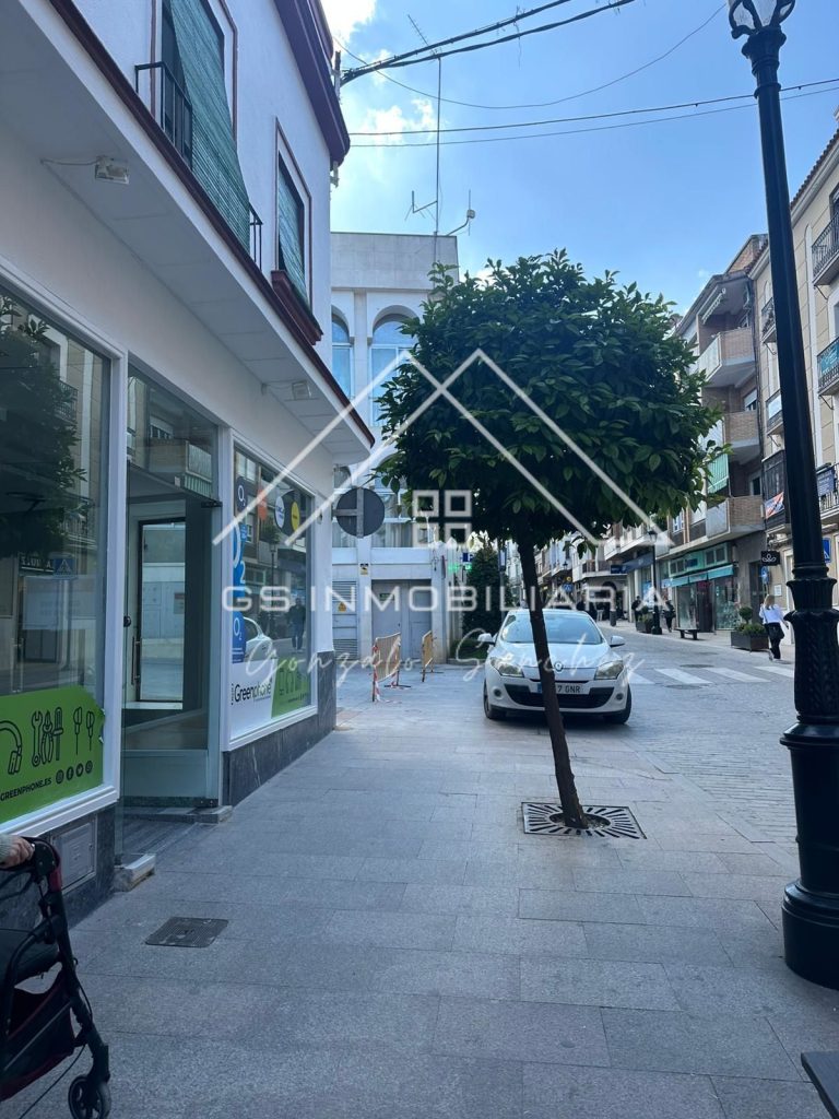 WhatsApp20Image202026-03-1320at2012.36.252028129-1