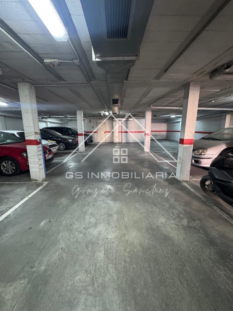 WhatsApp20Image202026-03-1720at2017.21.312028129