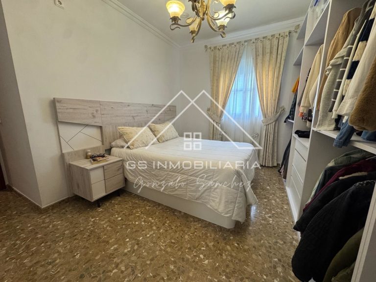 WhatsApp20Image202026-03-1720at2017.21.382028129