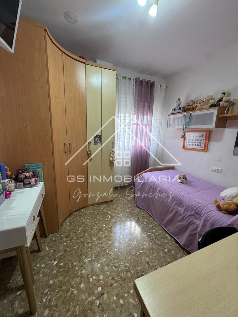 WhatsApp20Image202026-03-1720at2017.21.382028329