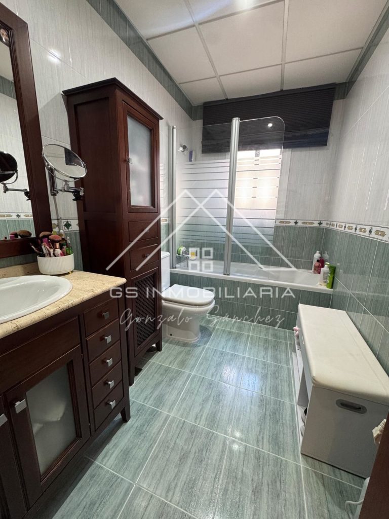 WhatsApp20Image202026-03-1720at2017.21.39