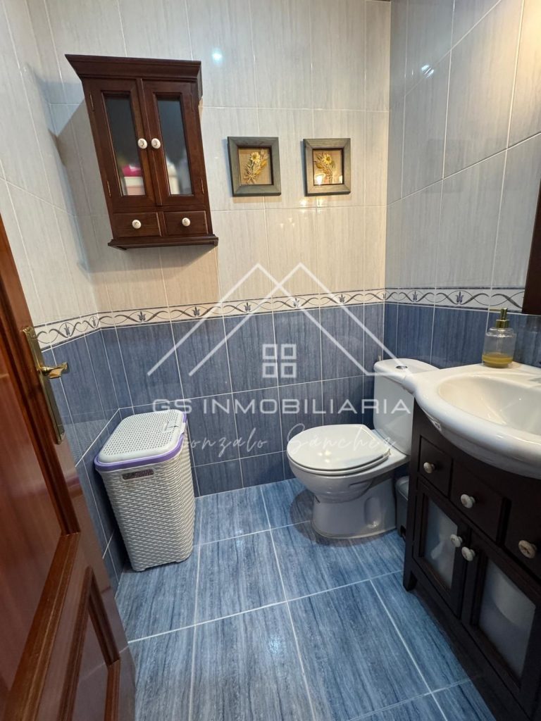 WhatsApp20Image202026-03-1720at2017.21.392028129