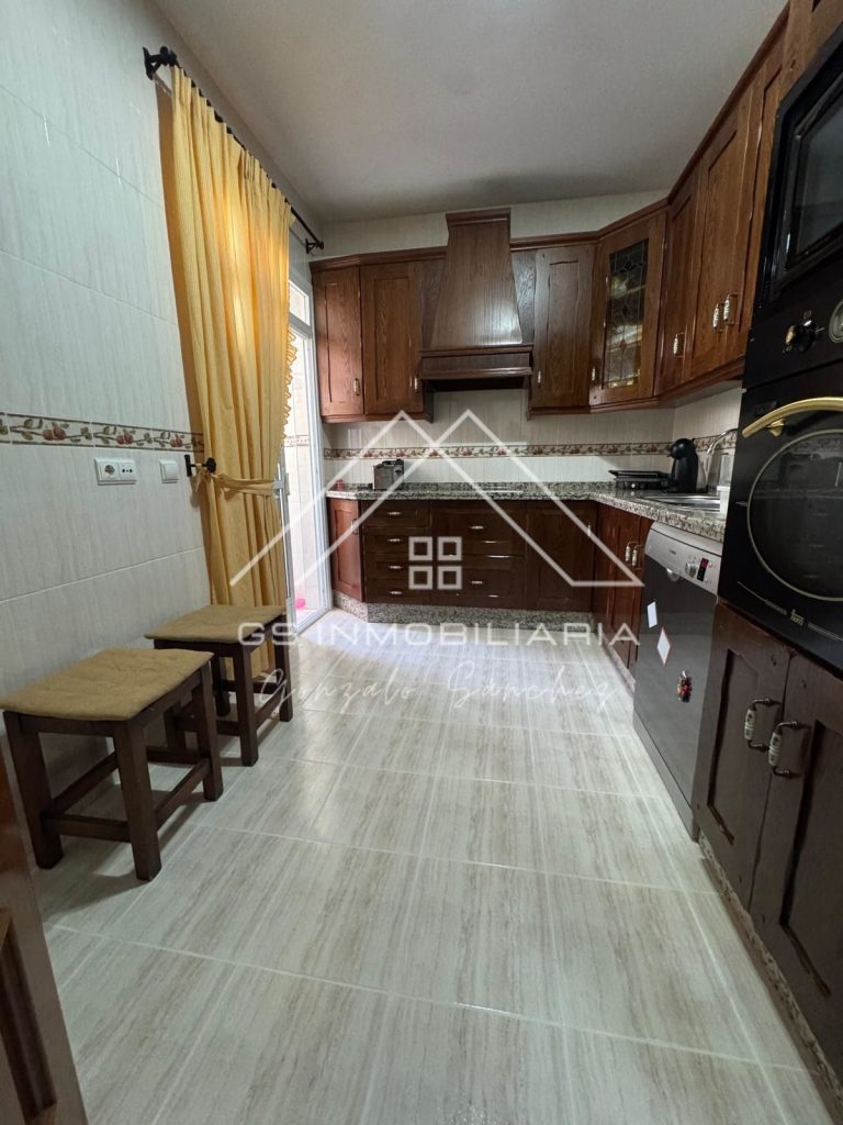 WhatsApp20Image202026-03-1720at2017.21.392028229