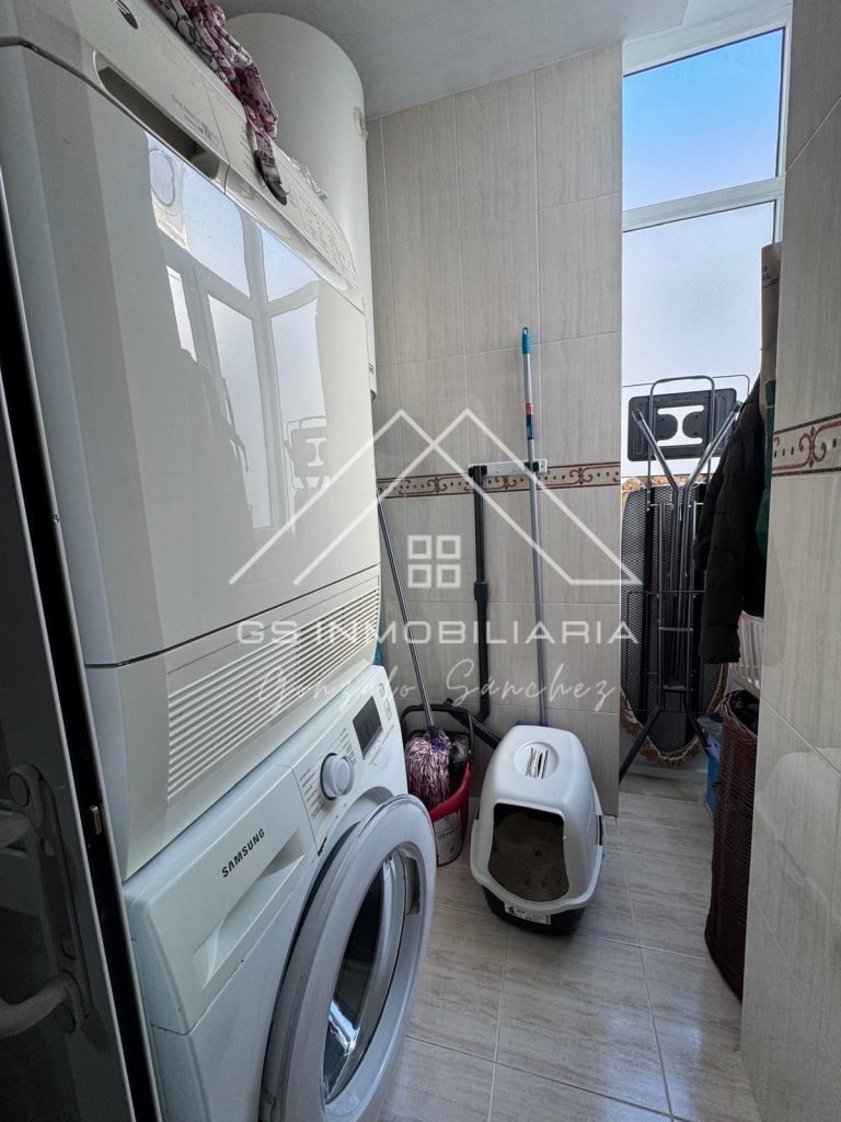 WhatsApp20Image202026-03-1720at2017.21.392028329