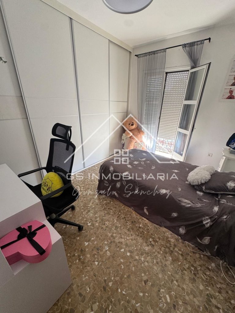 WhatsApp20Image202026-03-1720at2017.21.392028429