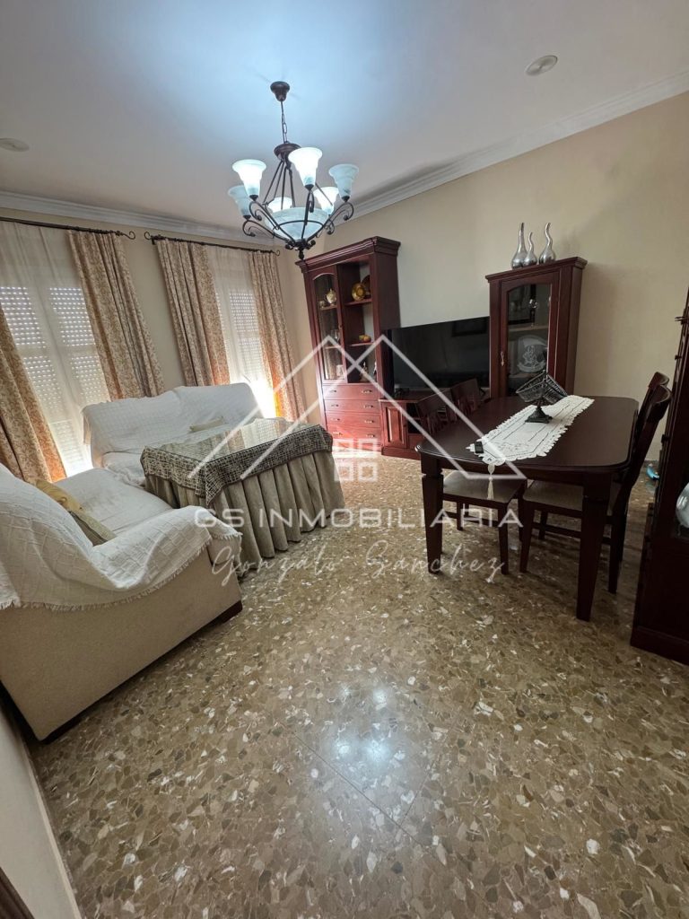 WhatsApp20Image202026-03-1720at2017.21.392028529