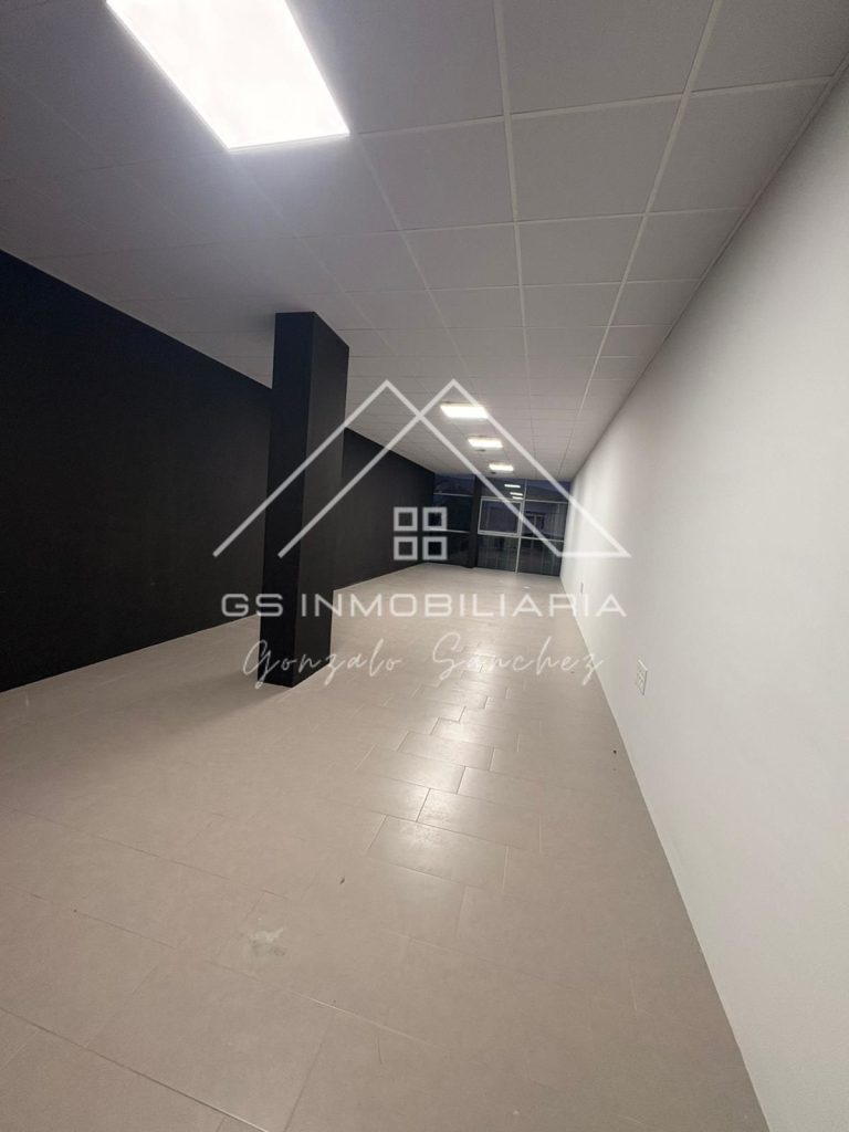 WhatsApp20Image202026-03-2320at2019.47.59