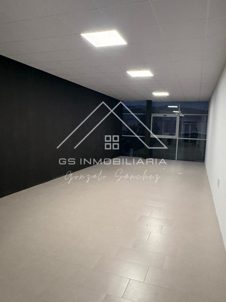 WhatsApp20Image202026-03-2320at2019.47.592028129