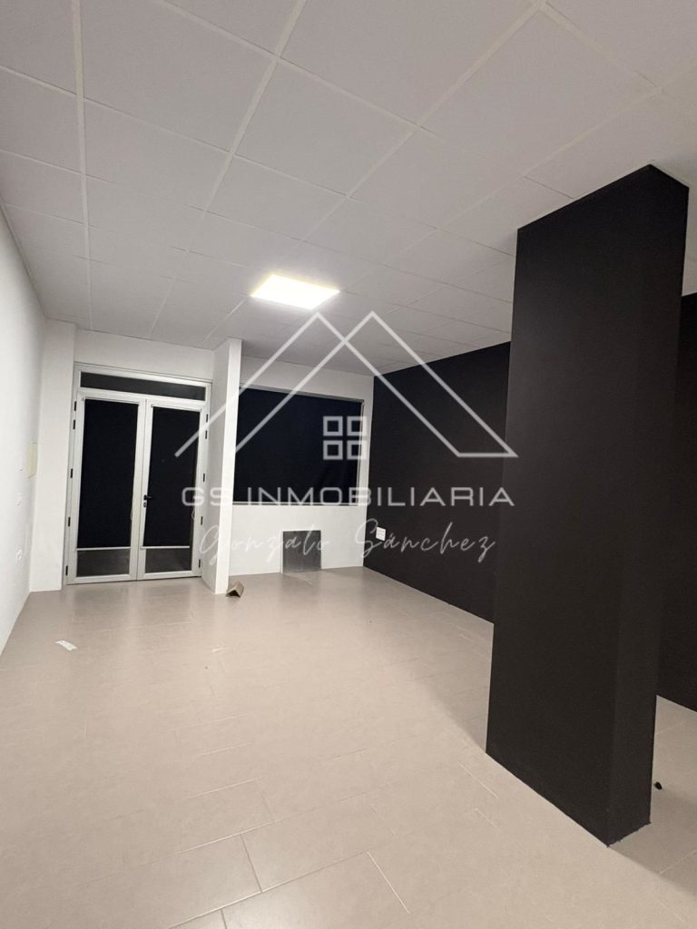 WhatsApp20Image202026-03-2320at2019.47.592028229