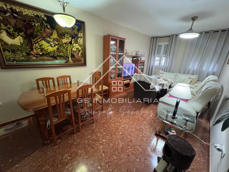 WhatsApp20Image202026-03-2520at2019.36.33