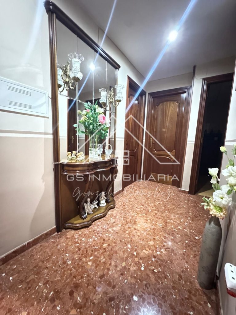 WhatsApp20Image202026-03-2520at2019.36.342028129