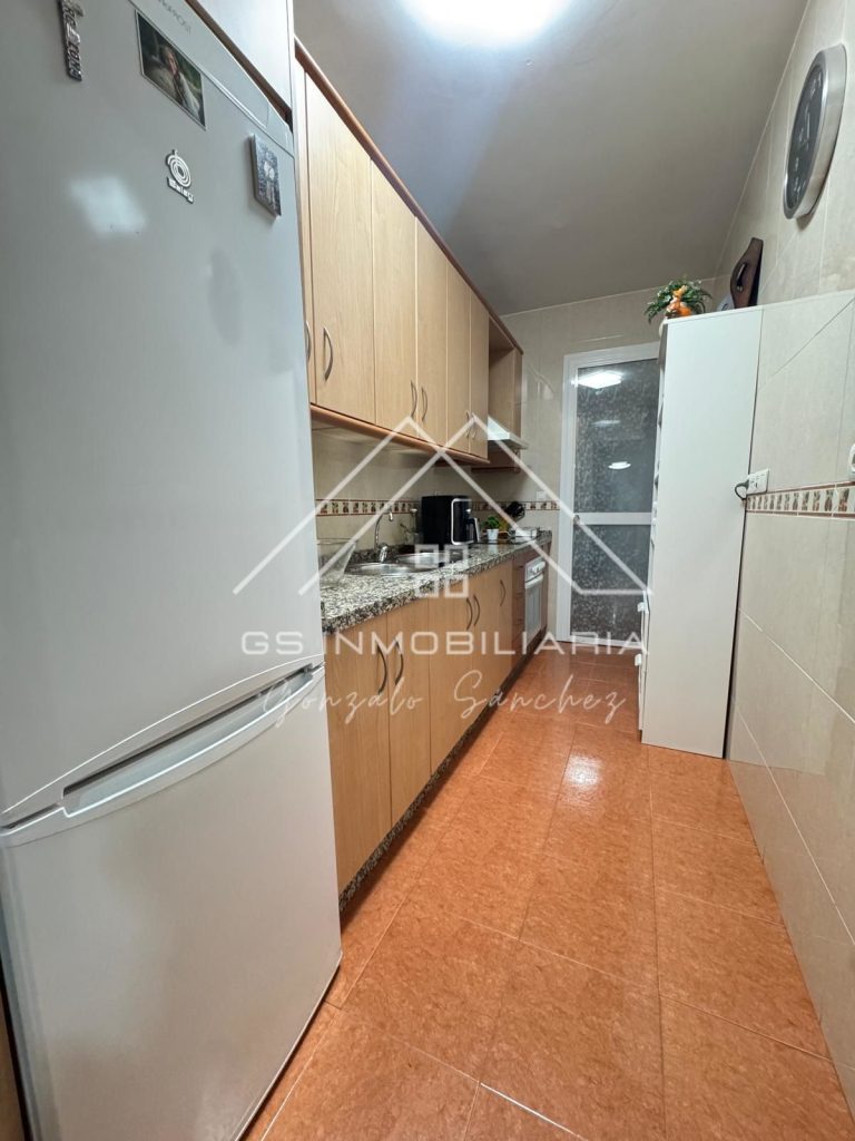 WhatsApp20Image202026-03-2520at2019.36.342028229