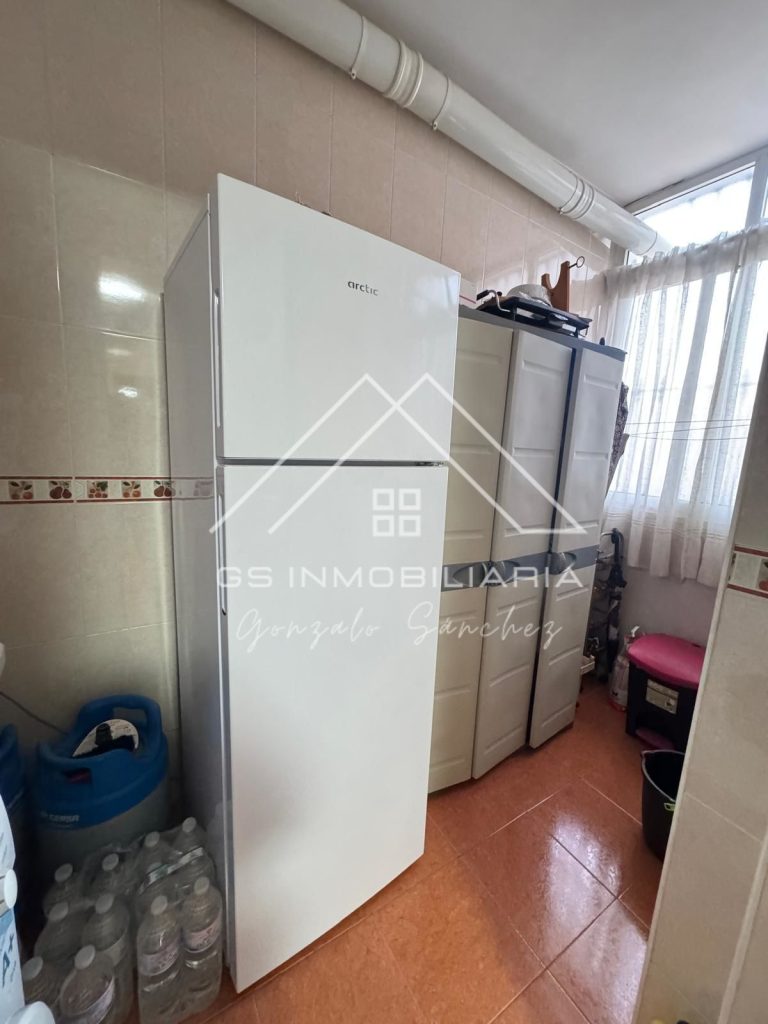 WhatsApp20Image202026-03-2520at2019.36.342028329